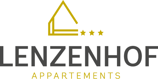 Apartments Lenzenhof ***