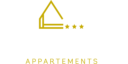 Appartamenti Lenzenhof ***