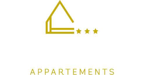 Apartments Lenzenhof ***